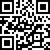 https://azc.abna24.com/xh92v