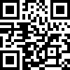 https://azc.abna24.com/x4c7s