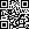 https://azc.abna24.com/xcHqc