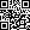 https://azc.abna24.com/xhNRz