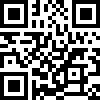 https://azc.abna24.com/x9zQx