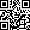 https://azc.abna24.com/xdGz8