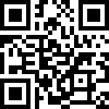 https://azc.abna24.com/x6kkQ