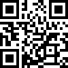 https://azc.abna24.com/xdrwD