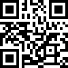 https://azc.abna24.com/x4pPN