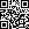 https://azc.abna24.com/x4kmZ