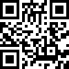 https://azc.abna24.com/xc3z7
