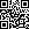 https://azc.abna24.com/xhxft