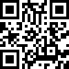 https://azc.abna24.com/x4zqT