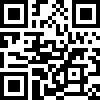 https://azc.abna24.com/xkmYW
