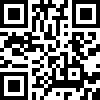 https://azc.abna24.com/xhTfP