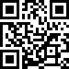 https://azc.abna24.com/xdwBc
