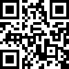 https://azc.abna24.com/x475d