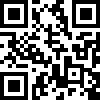 https://azc.abna24.com/x3QCD