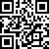 https://azc.abna24.com/xdJcH