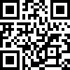 https://azc.abna24.com/x5xHg
