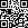https://azc.abna24.com/xfwTF