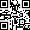 https://azc.abna24.com/xcLJ7