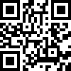 https://azc.abna24.com/xcyjf