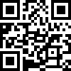 https://azc.abna24.com/xb4zs