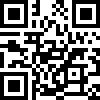 https://azc.abna24.com/xjMgT