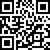 https://azc.abna24.com/x7vg9