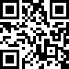 https://azc.abna24.com/x7DLW