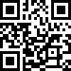 https://azc.abna24.com/xkQRZ