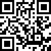 https://azc.abna24.com/xd78w
