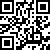 https://azc.abna24.com/xkm4Q