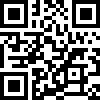 https://azc.abna24.com/x5K3b
