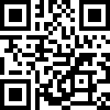 https://azc.abna24.com/xdsxz