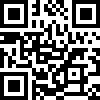 https://azc.abna24.com/xk848