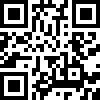 https://azc.abna24.com/xcZdp