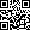 https://azc.abna24.com/x9tyj