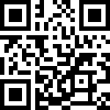https://azc.abna24.com/x7DVP
