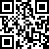 https://azc.abna24.com/x7KT5