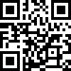 https://azc.abna24.com/x946B