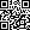 https://azc.abna24.com/xkYdd