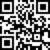 https://azc.abna24.com/x3Z6q