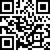 https://azc.abna24.com/xcbXV