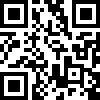https://azc.abna24.com/xcGSZ