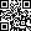 https://azc.abna24.com/xfdvR