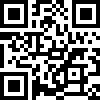 https://azc.abna24.com/xbSk3