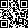 https://azc.abna24.com/xk9G8