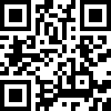 https://azc.abna24.com/x9tmf