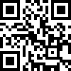 https://azc.abna24.com/xjwGZ