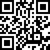 https://azc.abna24.com/xfB5P