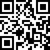 https://azc.abna24.com/xj4nK
