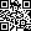 https://azc.abna24.com/xd43X